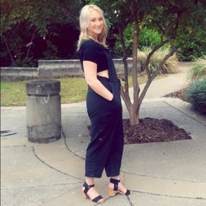 Meet your Posher, Valerie